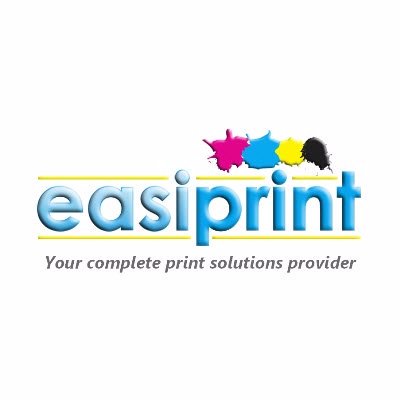 EasiprintShop's tweet photo. Why not compare your print prices, Easiprint could save you ££'s.
https://t.co/BWPbeUlMGL
01733 602302 or simon@easyprint.ltd. What have you got to lose? https://t.co/ay3y7DcKUX