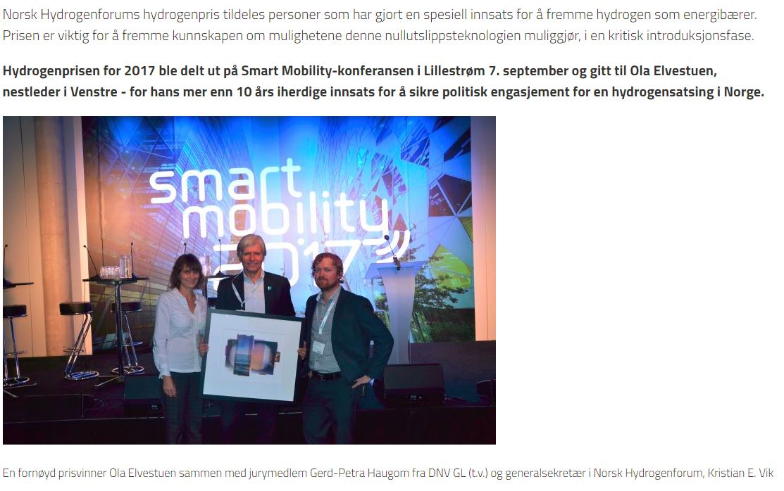 Norne Securities tweet media