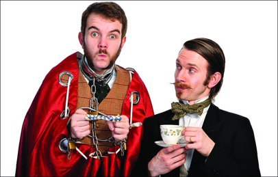 ExplorePangWB's tweet photo. Starting to think about February half term? We love @southstreetarts as a venue, it is where we took our eldest for his first theatre experience. 
https://t.co/kqo3Eqbn7K 
#magicians #kidstheatre #southstreetarts #rdguk #halftermfun #explorepangwb #magicforkids https://t.co/w1jWGVz1EZ