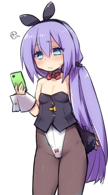 #くらグイ 