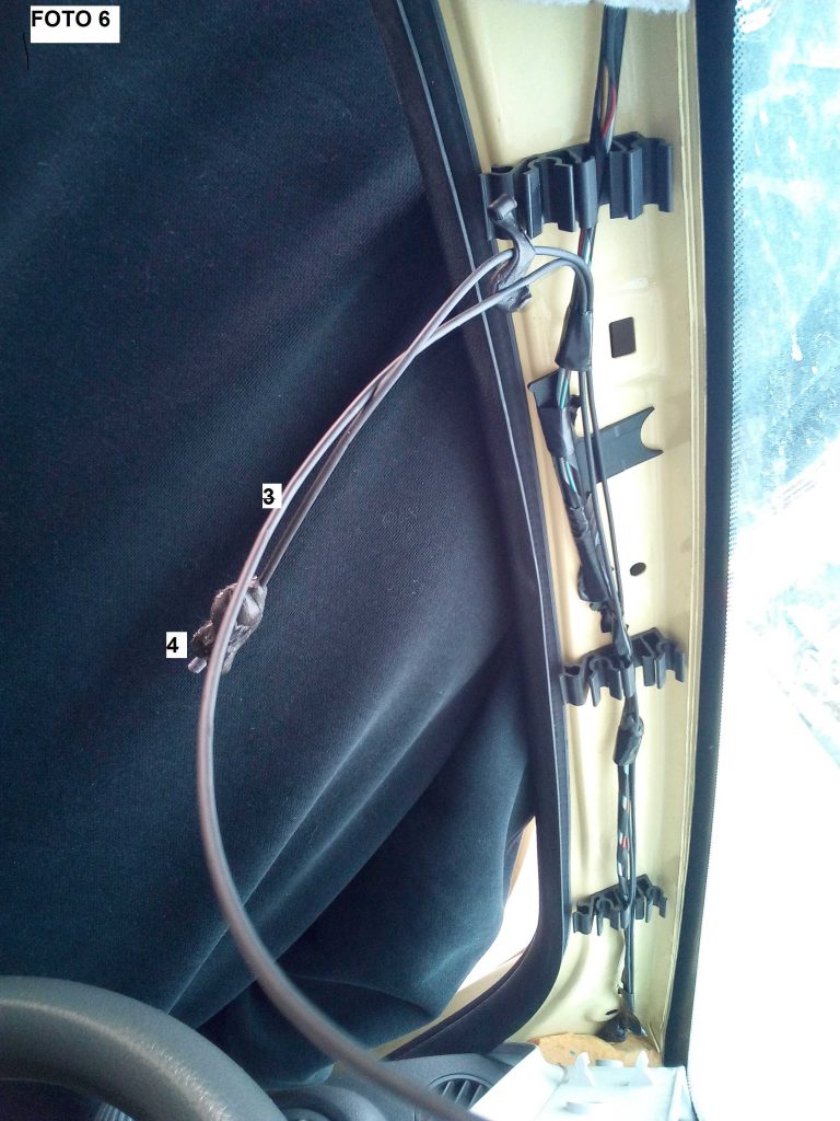 aka_Gb's tweet photo. Breaking:
Bologna – Microfoni e GPS nell’auto di una compagna sono stati ritrovati 2 microfoni 1 dispositivo con antenna contenente scheda TIM e scheda di memoria da 16 giga
https://t.co/OoZXhpT6tL
#Bologna #Microspie https://t.co/YyFCkdQOsL