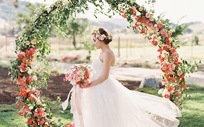 LexEventDecor's tweet image. Event Planning and News:
The 8 Biggest Wedding Flower Trends For 2018 modo.ly/2D7CYQ1
