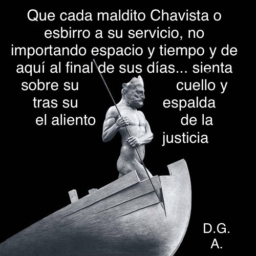 Angelodigiulio's tweet photo. https://t.co/xv7LJnQNk9