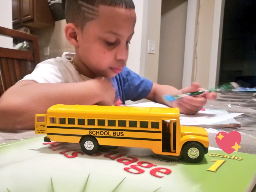Because education is beautiful,
#Brains, the beloved #bronx #makerspace is going #nonprofit.
<a href="/BRAINS2DaFuture/">BRAINS to the Future</a> will train our community for the future in #yonkers &amp; #thebronx #nyc

#3Dprinting #vr #Videogame #STEM #Robotics