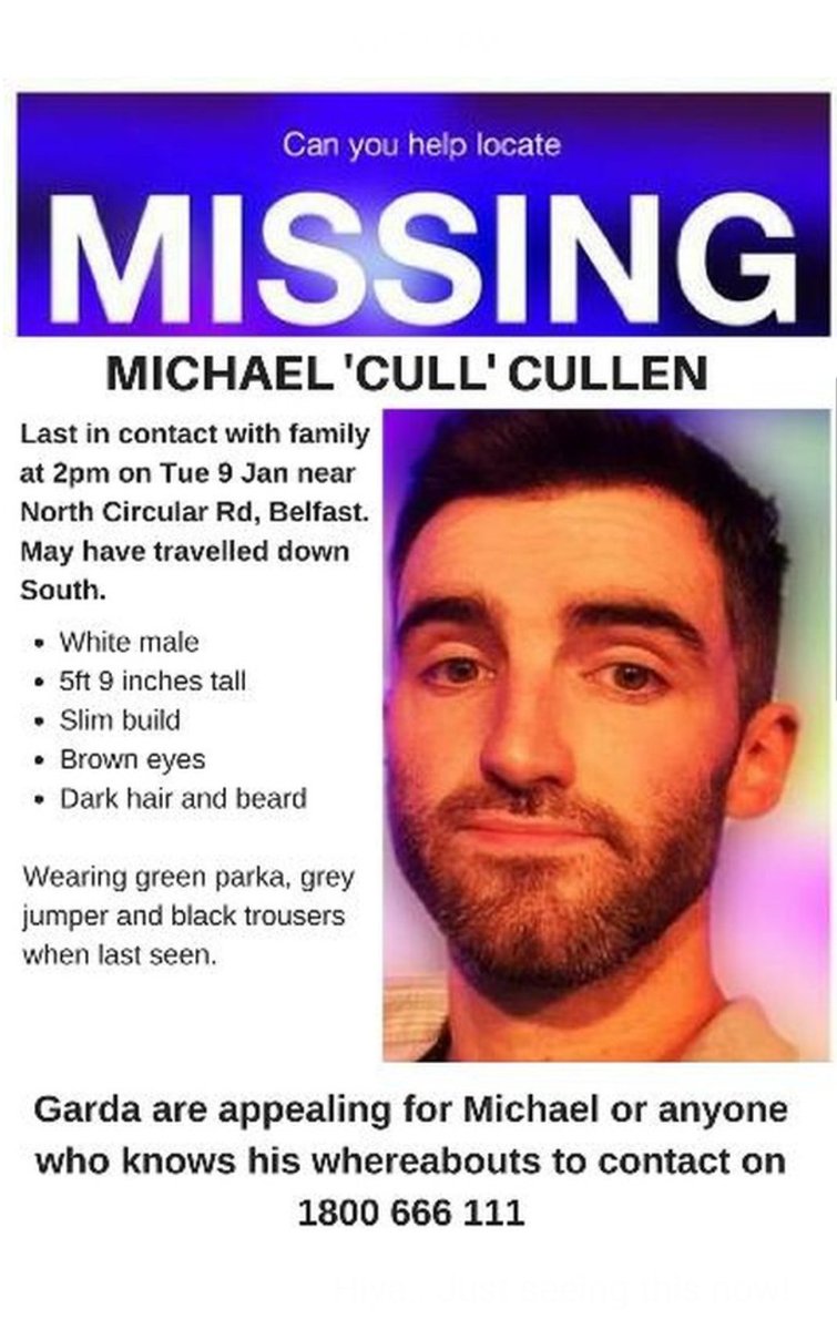147Deli's tweet photo. We would really really appreciate it if you could please take a second and RT this. Thanks so very much! https://t.co/2IbIbr29un