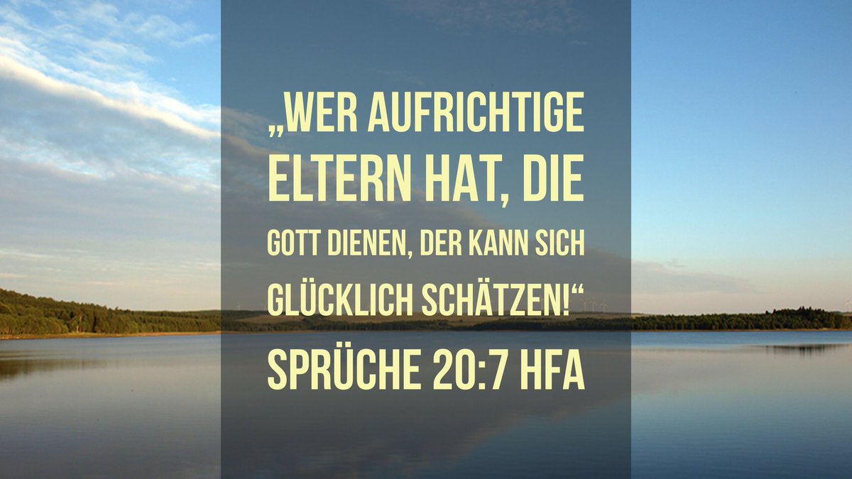 Schätzen Sprüche Glückwünsche Zum Arbeitsjubiläum Firmen