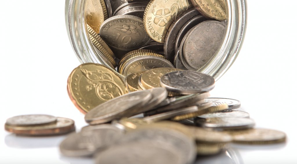 BitcoinGray tweet picture