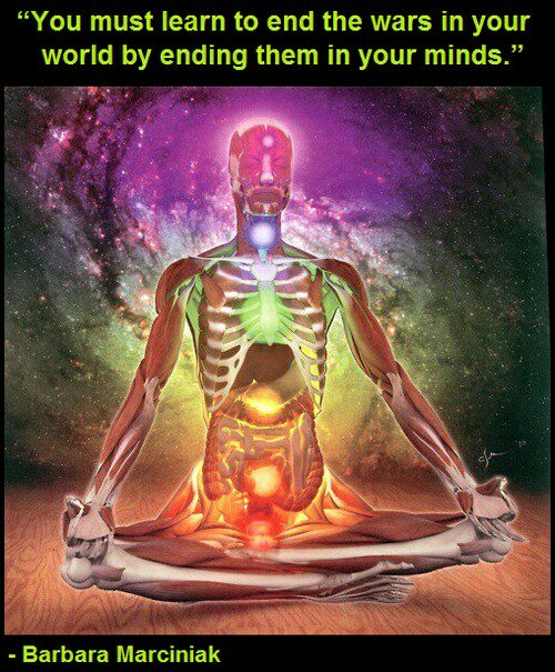 Pascalemaas1's tweet image. Amen💖💚💜💙💛