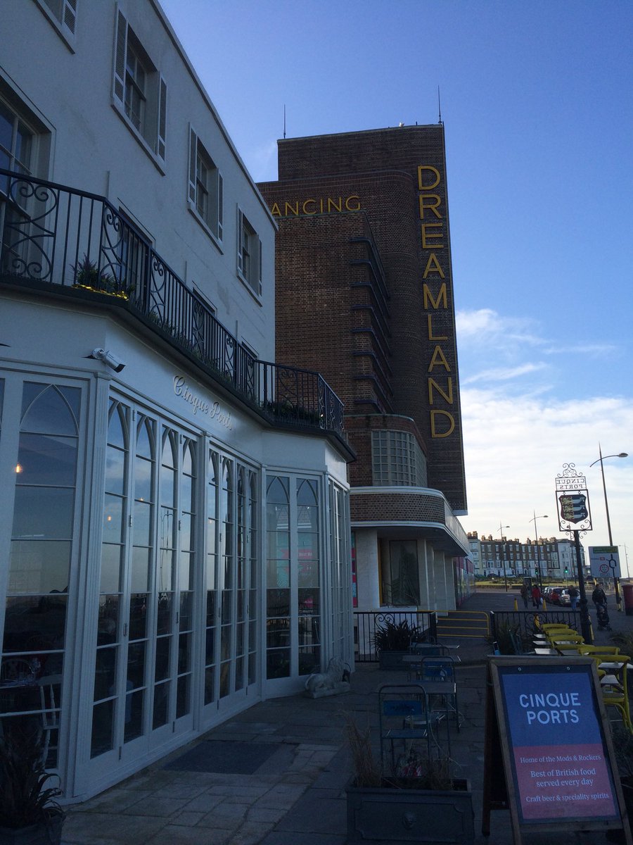 Matt Eley (@mattheweley) on Twitter photo <a href="/cinqueportsmarg/">Cinque Ports Margate</a> <a href="/Harbourarmsmarg/">HarbourArms</a> <a href="/Fezmicropub/">Fezmargate</a> thanks for being so welcoming. It’s been a good start but I need more #Margate, more I tell you. <a href="/cinqueportsmarg/">Cinque Ports Margate</a> <a href="/Harbourarmsmarg/">HarbourArms</a> <a href="/Fezmicropub/">Fezmargate</a> thanks for being so welcoming. It’s been a good start but I need more #Margate, more I tell you.