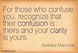 Pascalemaas1's tweet image. 💖🙏💖