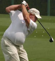 25thThe45thNOW's tweet photo. @realDonaldTrump @foxandfriends #Girther #GirtherMovement #FatFakeFuck #WalkingHeartAttack #ManMoobs #BraSize48B #RESIGN https://t.co/ZoM1hNSSZ3