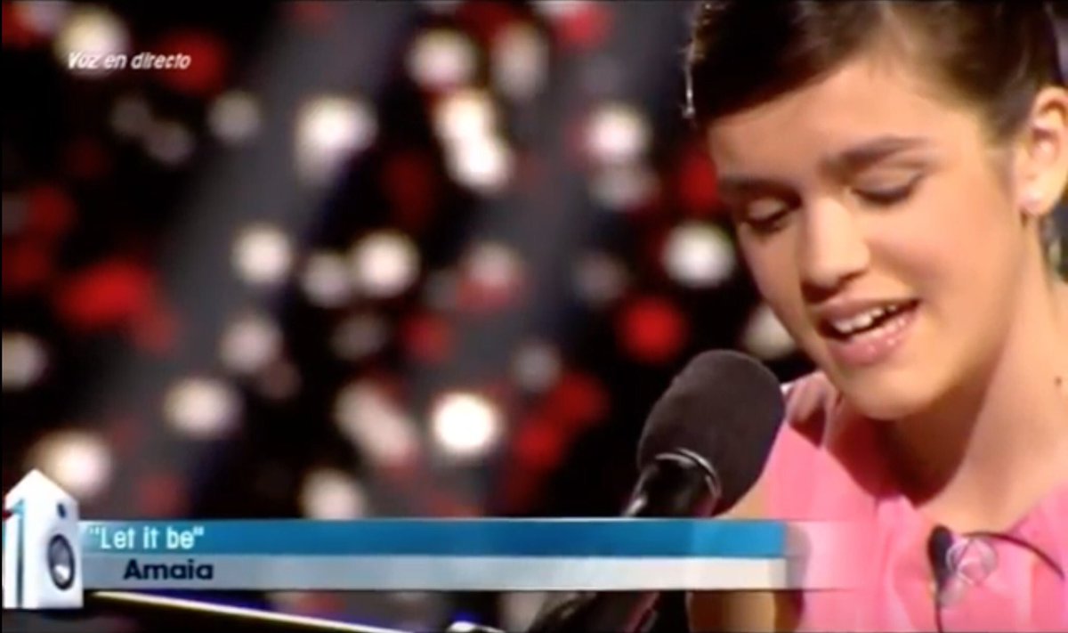 Dudu58_'s tweet photo. @Roi_ot2017 nunca te pediré nada, solo que me hagas caso y leas este tweet. MIRA ESTA MARAVILLA, POR DIOS. #OTDirecto17E https://t.co/WeZk4WujKs
