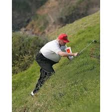 25thThe45thNOW's tweet photo. @realDonaldTrump @foxandfriends #Girther #GirtherMovement #FatFakeFuck #WalkingHeartAttack #ManMoobs #BraSize48B #RESIGN https://t.co/ZoM1hNSSZ3