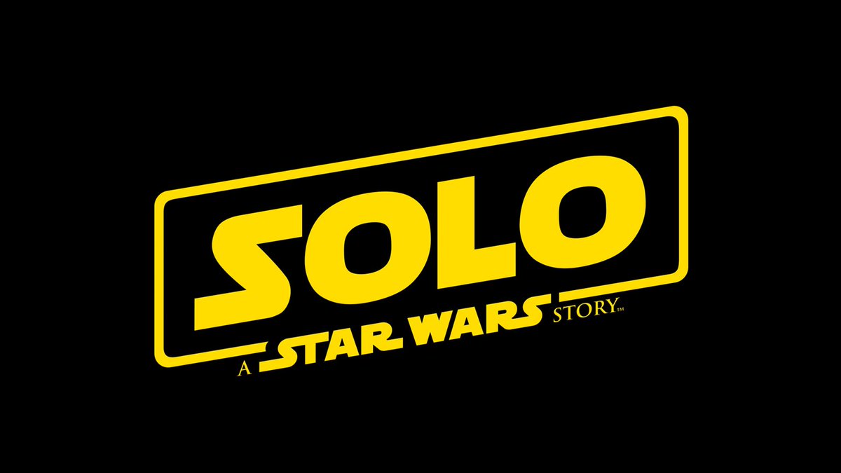 begeek's tweet photo. Solo: A Star Wars Story dévoile son synopsis officiel à l’approche de sa sortie https://t.co/cQ26gug4BH https://t.co/02KIuoDmxW