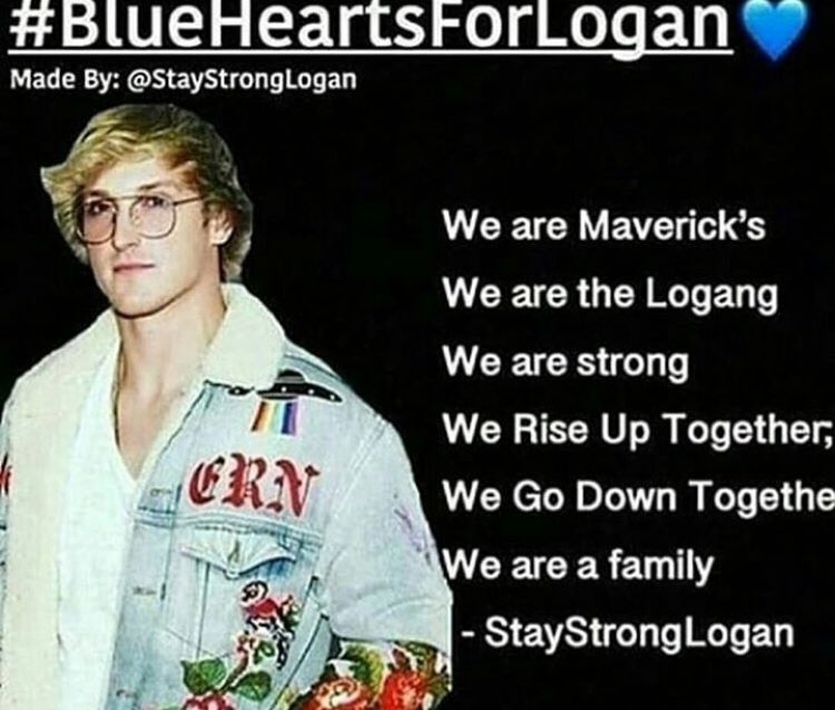 i need a gf im 5’11 (@zootmemes) on Twitter photo 