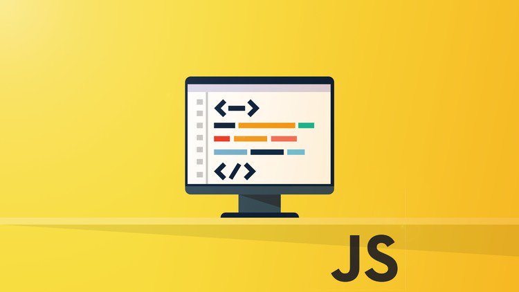 JavaScript_Max's tweet image. JavaScript programming: JavaScript for beginners
☞ go.edusavecoupon.net/HJS3a8jEM

#javascript #react #angular #angularjs