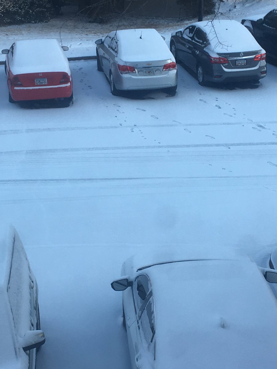 Amitrace tweet media