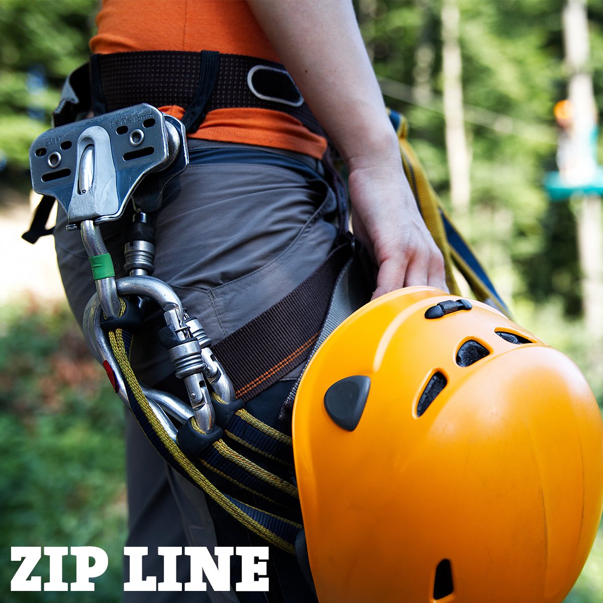 LEGSJam's tweet image. We have some awesome activities coming to @LEGSJam this year! Have you booked yet?