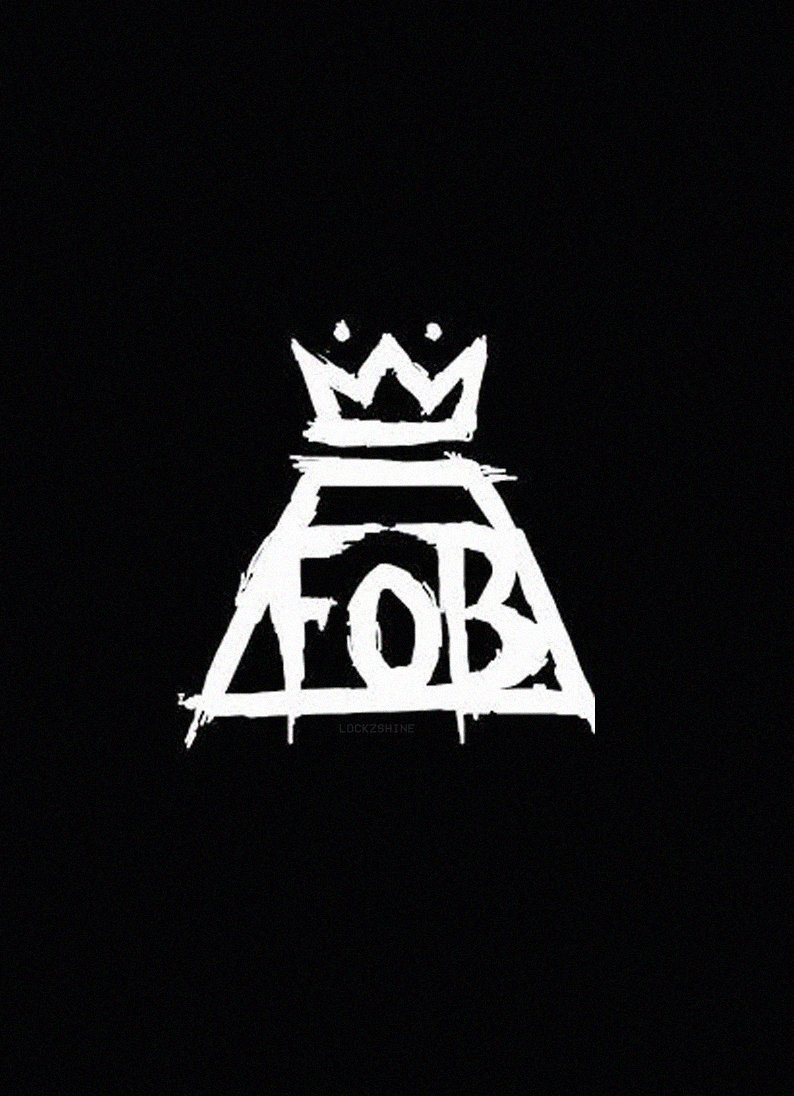 lockzshine's tweet photo. ! capa de caderno !
fall out boy
rt se salvar
mande foto se usar/ ana https://t.co/g3EIyhmiVc