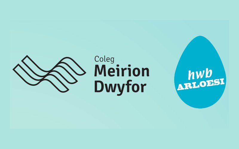 northwalestech's tweet photo. Event: Tech Talks @ Hwb Arloesi #Porthmadog
Jan 25th 7pm to 9pm
A collaboration with @meiriondwyfor and @ArloesiGwynedd 
https://t.co/x5JwQ91VfY https://t.co/Lj6vQ8m6UJ