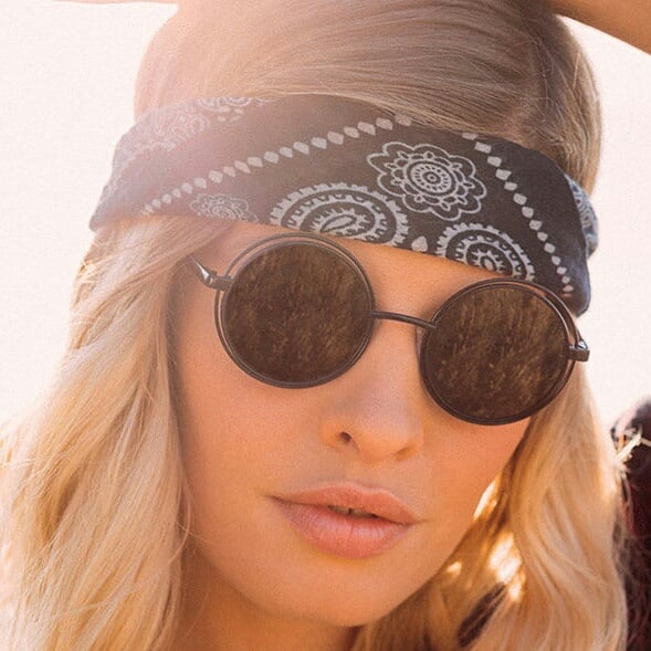 optisemiflex's tweet image. Elegí los tuyos y te los enviamos a todo Uruguay! #henko #feelgoodcollection #verano #verano2018 #enero #summer #playa #city #vacaciones #calor #diversion #amigos #sunglasses #promospensandoenvos #promo #delivery #simple