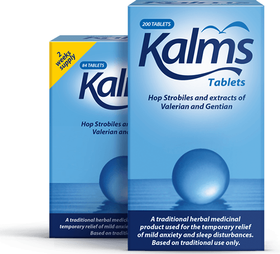 TerhiMG's tweet photo. #HowIReactInACrisis dude, where are my Kalms ?
@0ffTh3Cuff @maxinejennifer @westy2112 https://t.co/OPpROfnran