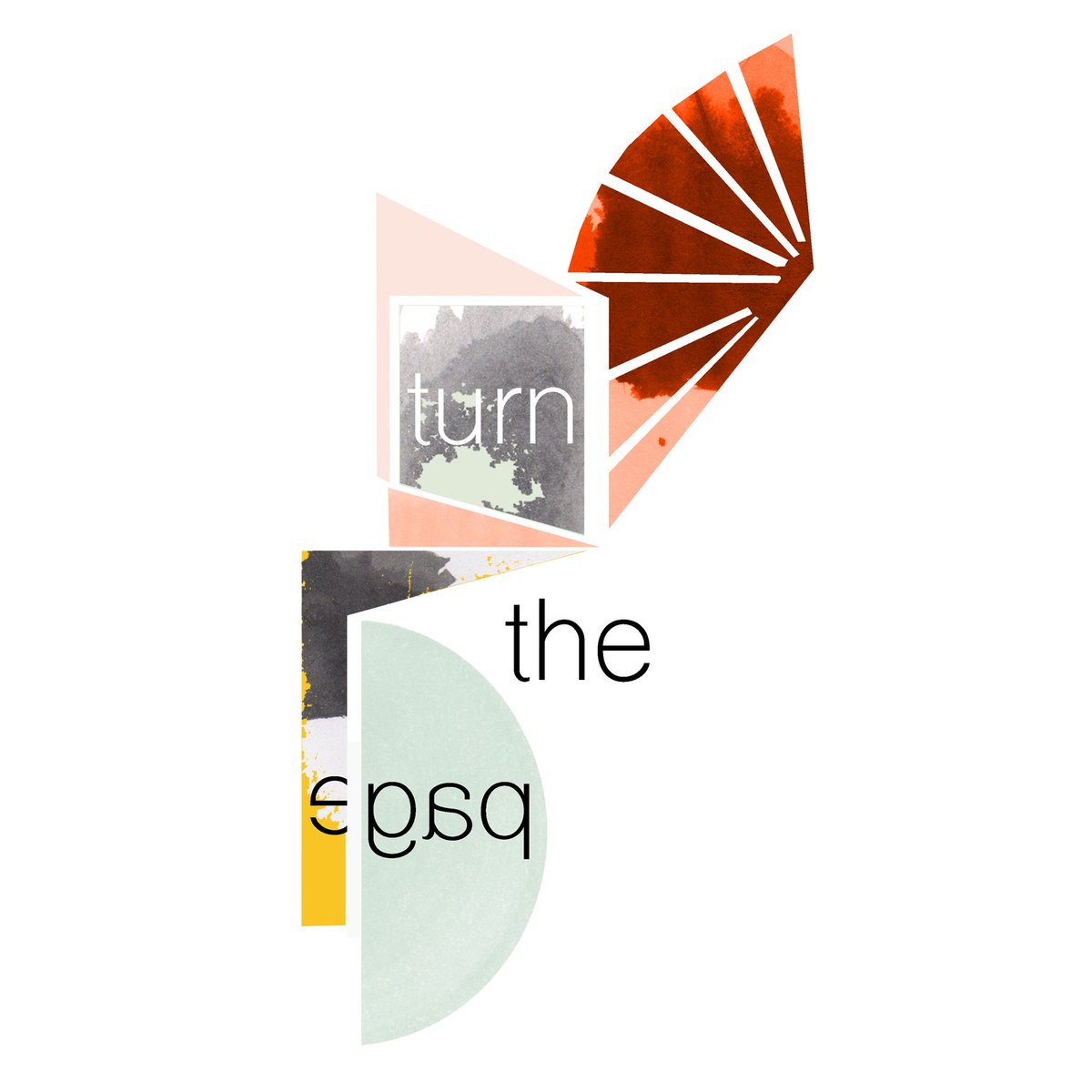 I am thrilled to reveal our glorious new logo courtesy of the incredibly talented <a href="/joannalayla/">Joanna Layla</a>