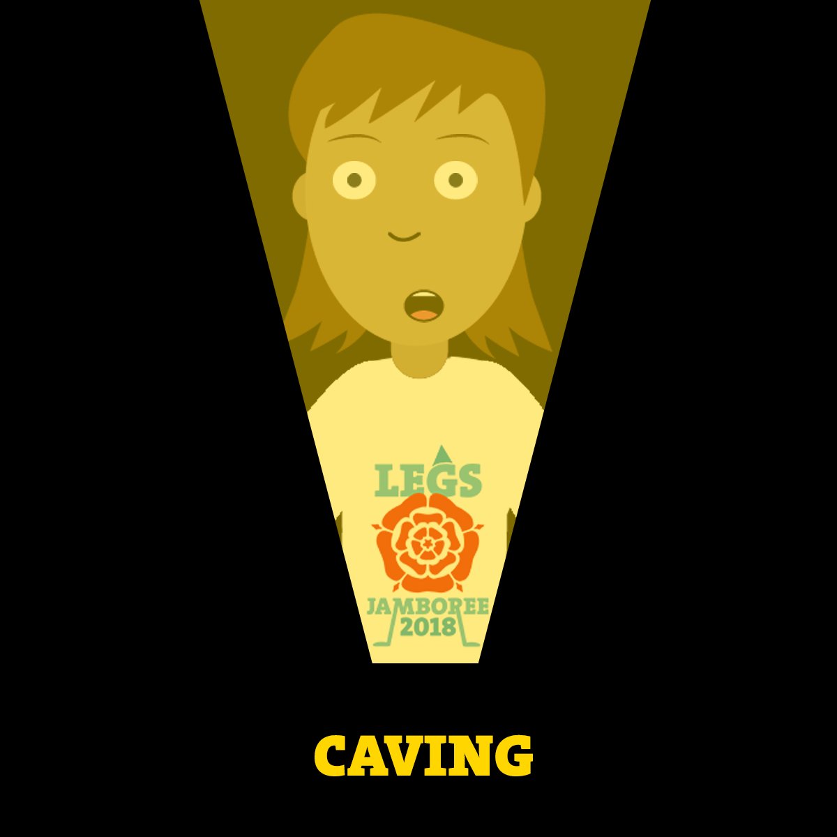 LEGSJam's tweet image. We have some awesome activities coming to @LEGSJam this year! Have you booked yet?