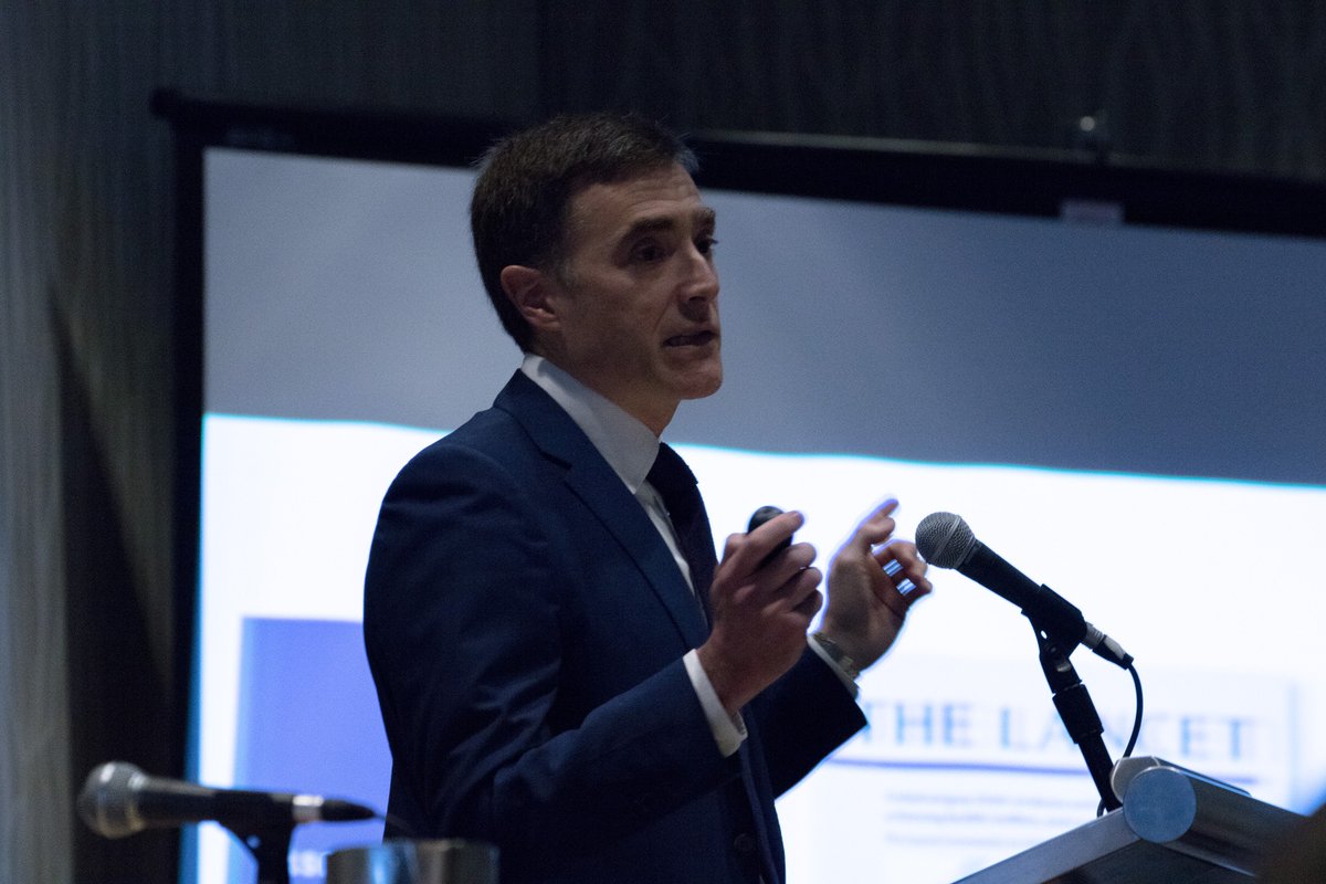 theG4Alliance's tweet photo. We're looking back at the incredible speakers, presentations &amp; attendees of #CUGH2017 &amp; getting ready for #CUGH2018! Are YOU registered for the 2018 #globalsurgery satellite session? https://t.co/4Eter80M0d @NorthwesternMed @HarvardPGSSC @drcdevries @UUCGS @HopkinsMedicine https://t.co/klnLmbygZJ