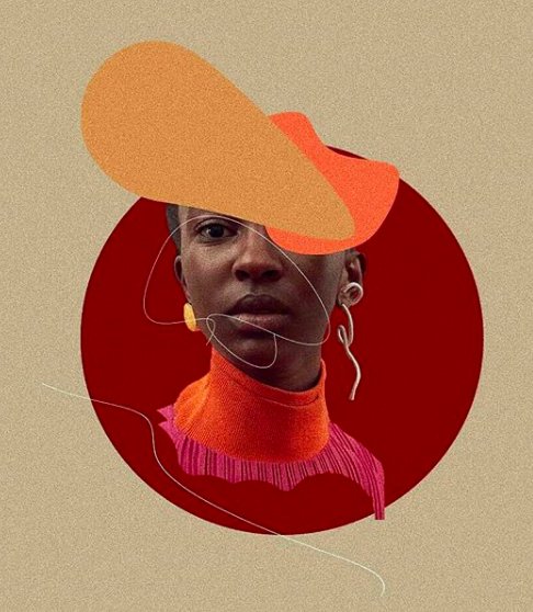 Nicole Crentsil (@nkrystal) on Twitter photo .<a href="/thevisualista/">Visualista 🍂🍃</a> is a Haitian designer and visual artist
Follow her Instagram : instagram.com/monikaab/ .<a href="/thevisualista/">Visualista 🍂🍃</a> is a Haitian designer and visual artist
Follow her Instagram : instagram.com/monikaab/