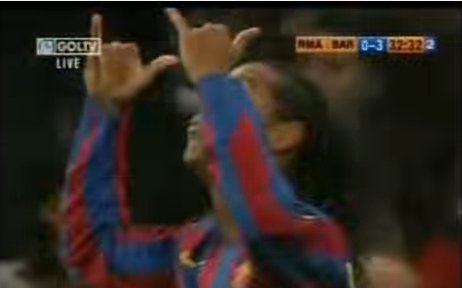 vtoph's tweet image. 