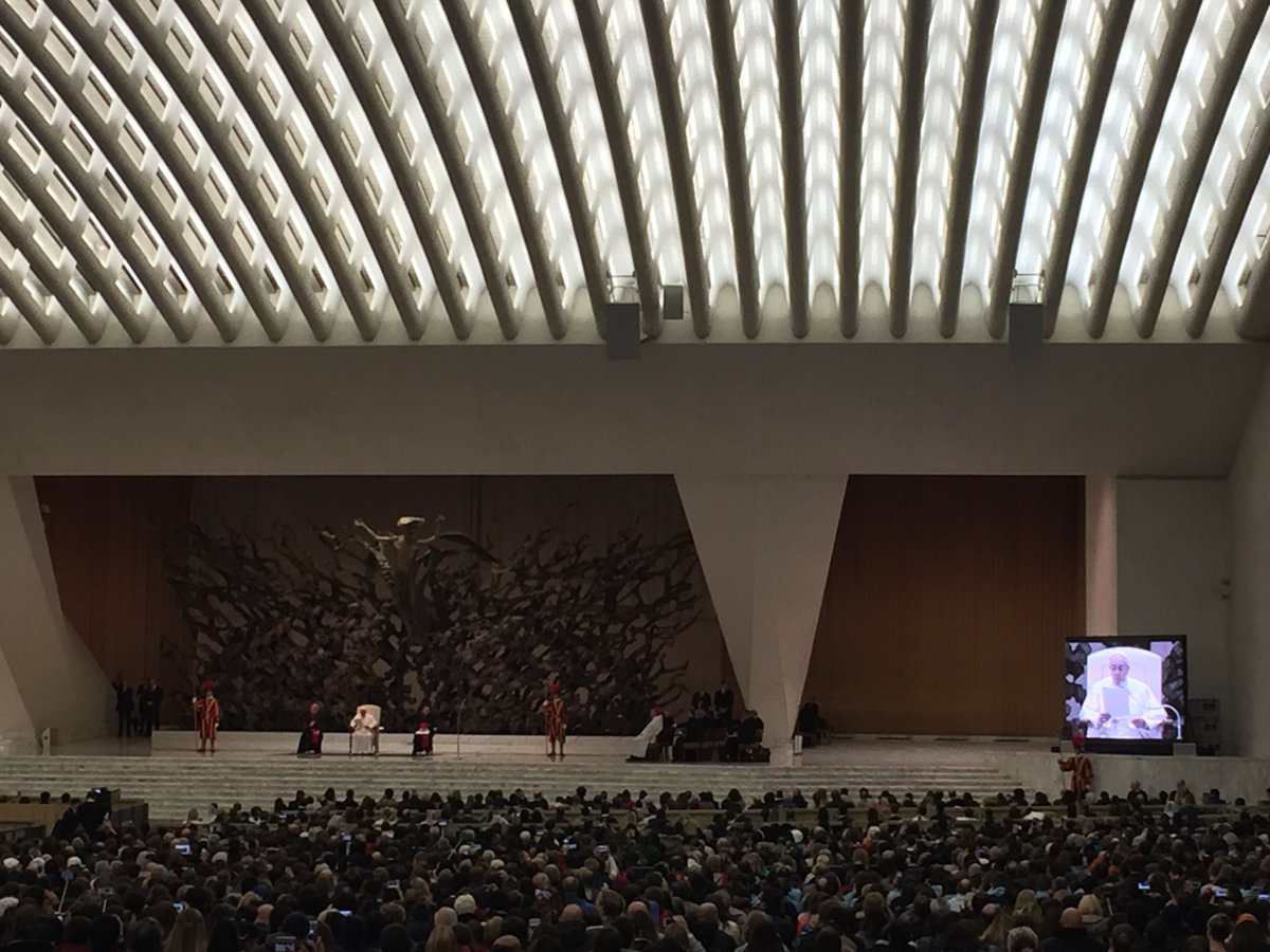 OnTheRedPill's tweet photo. Genesis 3:1. “In Genesis, the serpent is portrayed as a deceptive creature or trickster, who promotes as good what God had forbidden, and shows particular cunning in its deception.” Pope speaks from mouth of serpent. EVIL #followthewhiterabbit #QAnon #Qanon8chan #NWO #CBTS #MAGA https://t.co/1Vjmnpfang