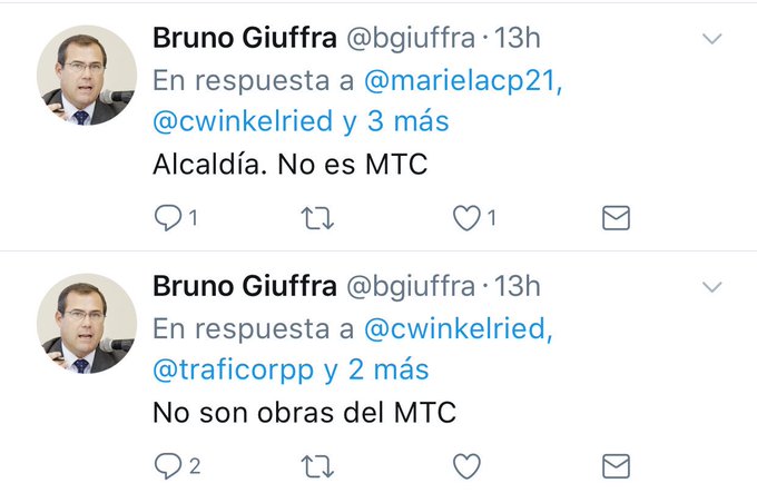 Ver imagen en Twitter