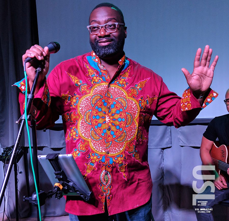 MensQuarterly's tweet photo. Cleveland P Jones: One of The Top 10 Best Male Vocalists In Atlanta | Read the EXCLUSIVE interview: https://t.co/Ae3xGXYWJv @uslmag.com #uslmag #music #bestatlantaindie #bestindieartist #soulmusic https://t.co/d7Xx7jCIOf