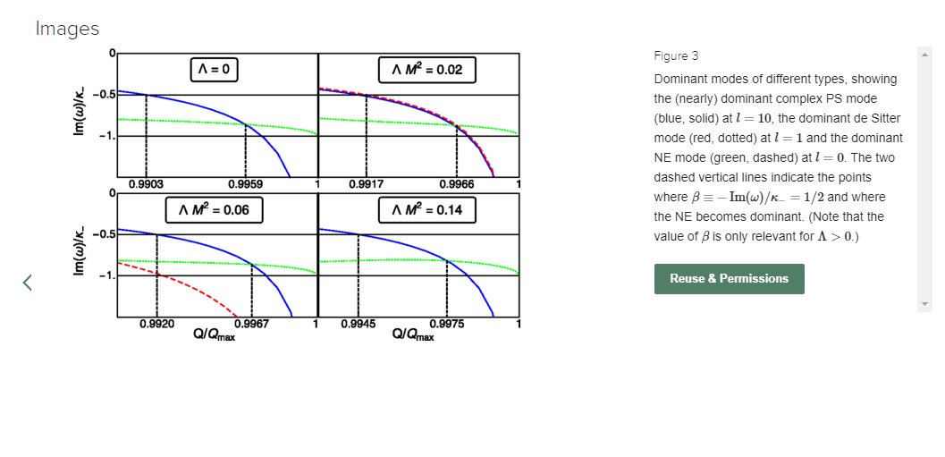 seeding solutions volume 2 options for national