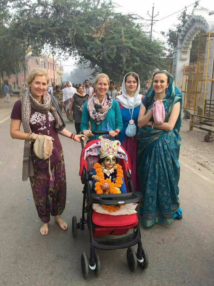 FOREVER988733's tweet photo. #IndiaTourOperator #IndiaHolidayPlanner #IndiaTravelAgents #IndiaTours #RajasthanTours #LuxuryIndiaTours #GoldenTriangleTours #rajasthantourpackages #luxurytourtoindia #besttourtoindia #ForevertourtoIndia
https://t.co/jwoLnOxSBC https://t.co/hwBBFKULcg