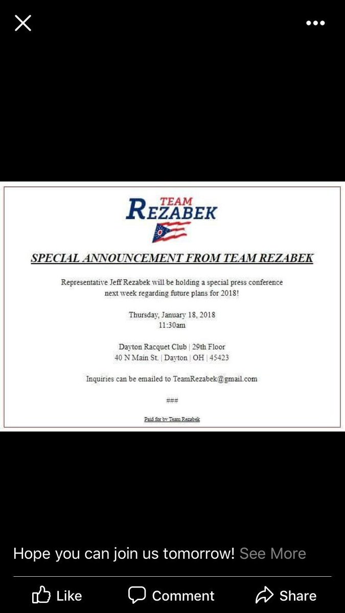MFFLWorldwide's tweet photo. I can only assume this is the announcement we've all been waiting for #Rez4Prez #Rez2020 #2021MFFLDraftlivefromtheOvalOffice https://t.co/2aFf8nrY8j