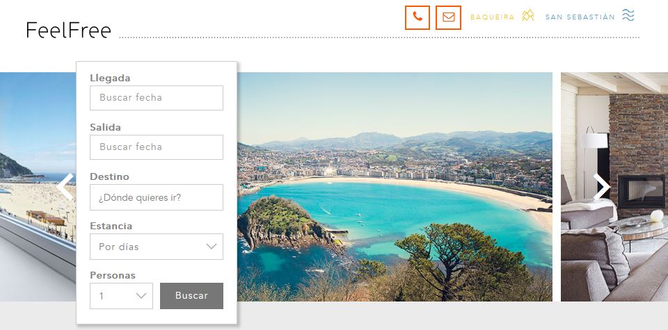Promo alojamiento a las <a href="/poker_silver/">Silver Poker Series</a> Venis en grupo? Una opción interesante es el alojamientos en Aptos y pisos turísticos <a href="/FeelFreeRentals/">FeelFree</a> os ofrece un 10 Dto % reservando en feelfreerentals.com Codigo: PKRSILVER18 #viajepoker #pokergastronomiko