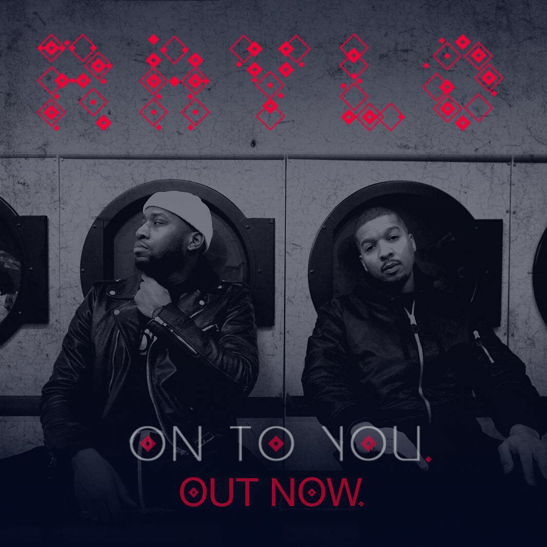Ajriine's tweet photo. New single out now! On To You by @Raylomusic !Link in their bio #music #musicartist #artist #london #uk #2018 #stars https://t.co/ONnZ7IwX99