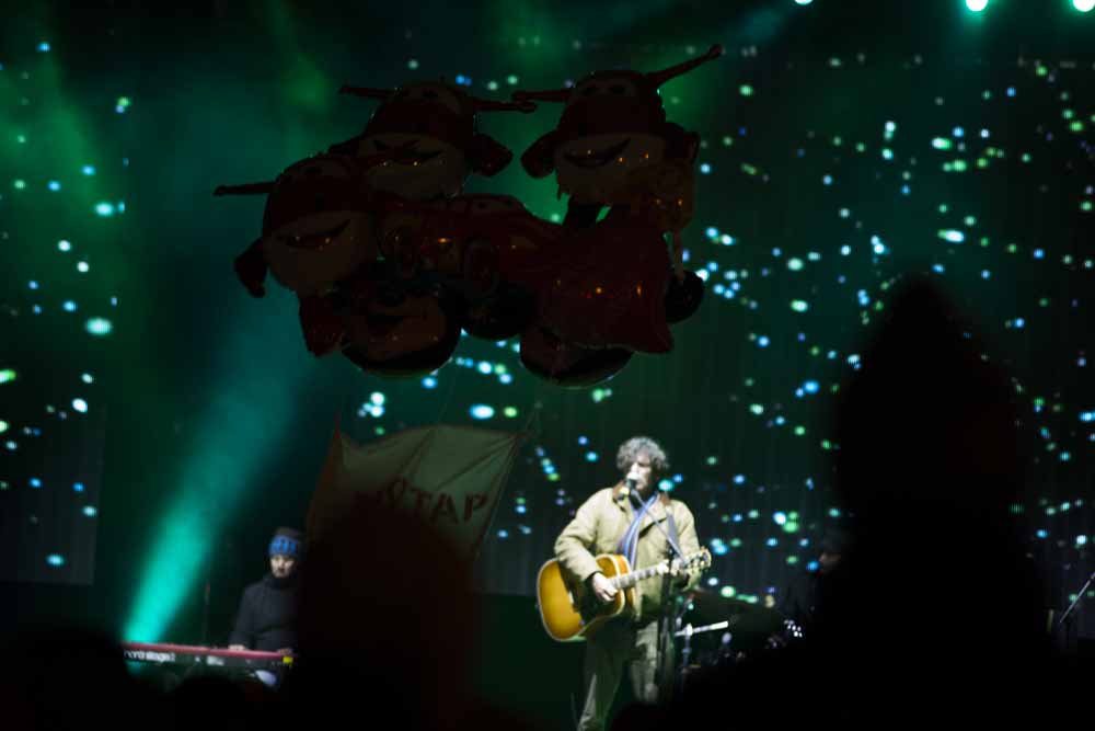 FondFocara's tweet photo. Primi scatti della lunga notte di musica, vissuta ieri alla #Focara18 con #BoboRondelli, #ToninoCarotone e #GiulianoPalma. E questa sera grande chiusura con @edoardo_bennato. Vi aspettiamo!
📸 @la50millimetri https://t.co/cgeuf6iKHI