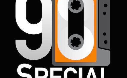 RudyZerbi's tweet photo. Questa sera a #90Special ci sono #solocosebelle ! Merdissima a tutti gli amici “che ci sono dentro” ! Se lo guardi.. RETWITTA! https://t.co/NrSe5MAxON