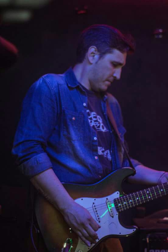 DONLEONROCK tweet picture