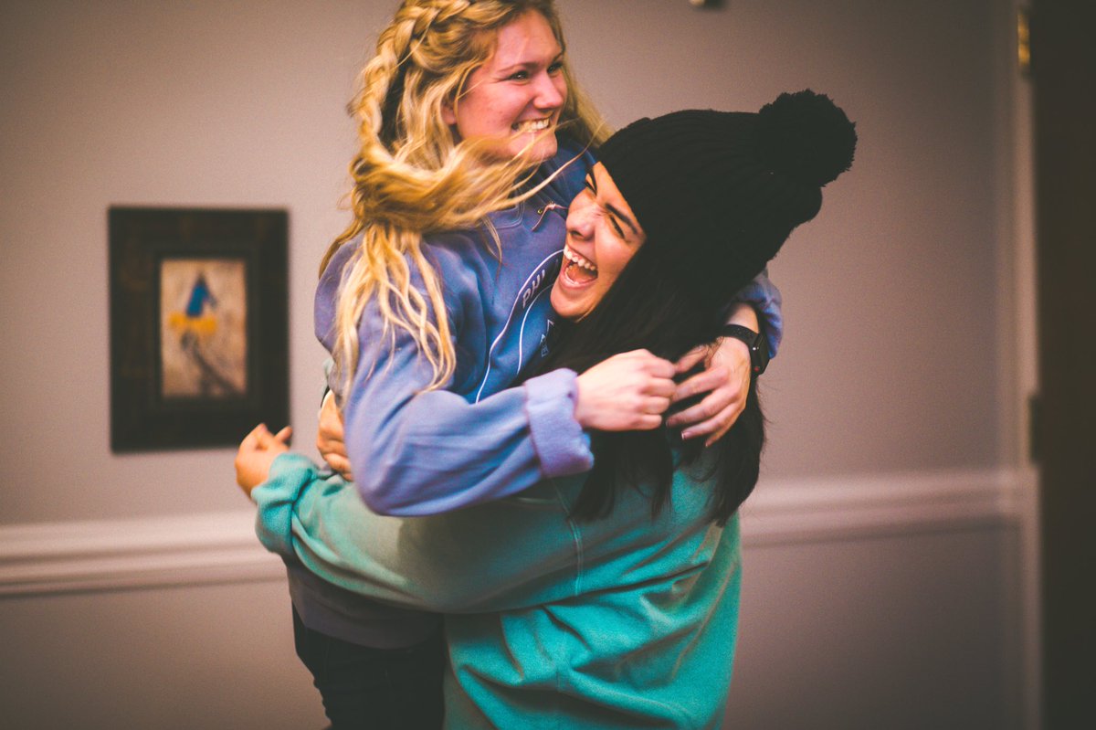 IU PHI MU tweet media