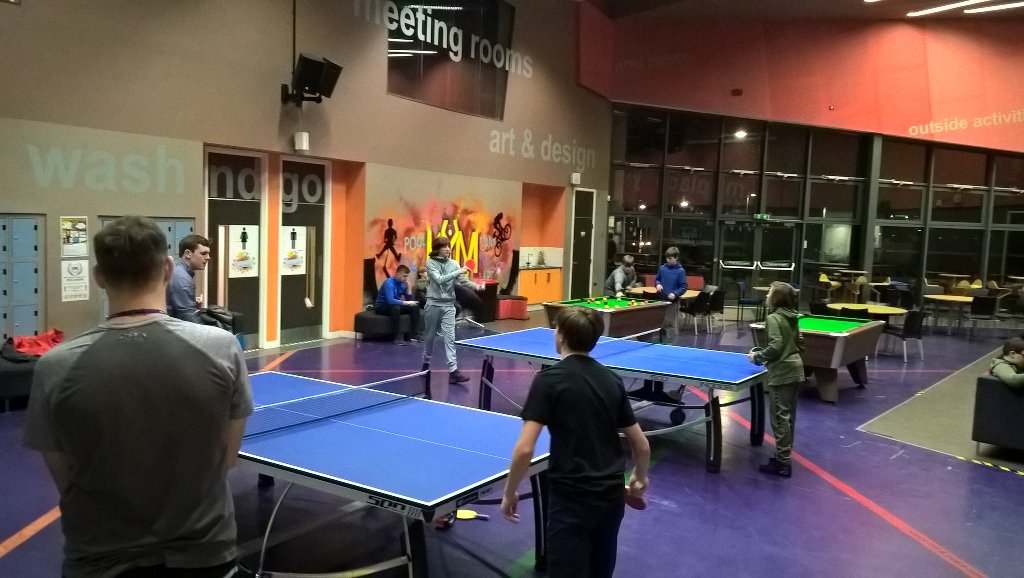 sblackhurstKYM's tweet photo. Aged 11-19, looking for something to do? Come and join us at our youth club!! Long view drive, Huyton, L36 6eg https://t.co/tnxT7OkS5d