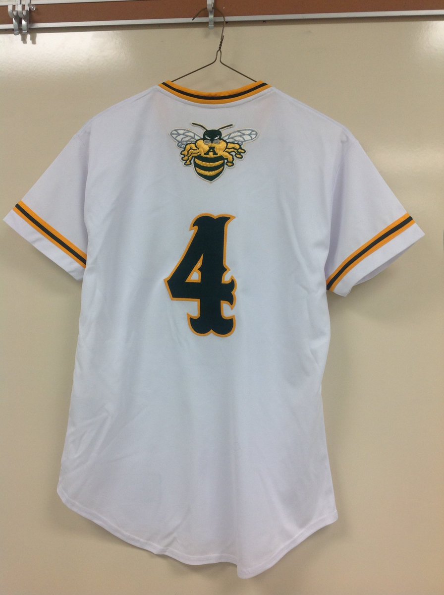 New Uni's #2018 #cpc 🐝 🐝