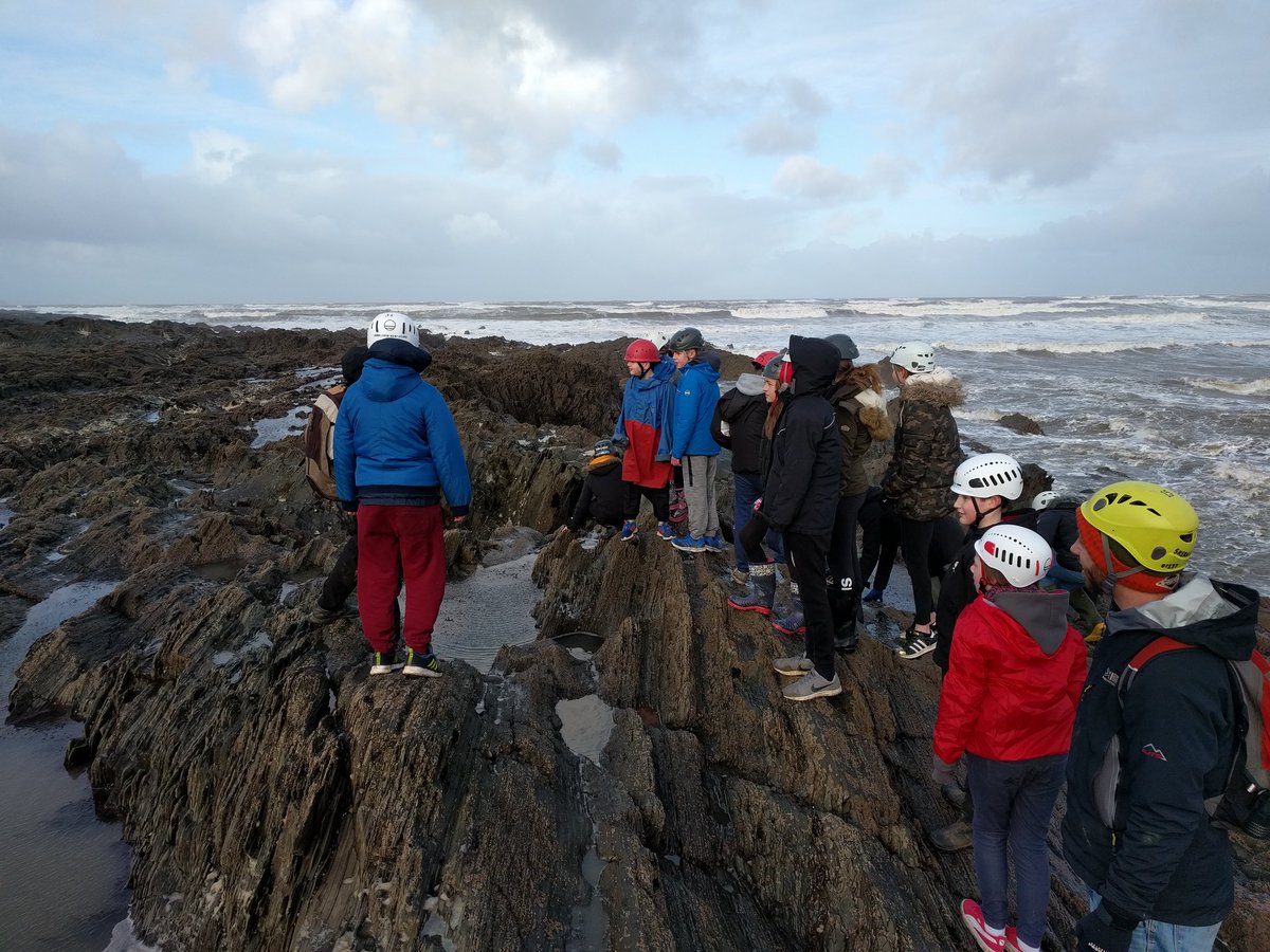 AnnaHalli7's tweet photo. Brilliant last day on the reading residential. Thank you @skernlodge for your outstanding instruction and accomodation. Great fun was had by all!  @praisesaltash https://t.co/69QCP45ooR