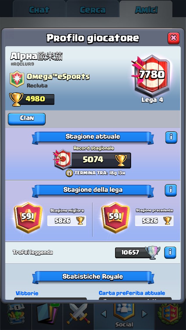 riccardoperra0's tweet photo. Shootout to @DRealAlpha , One of the best Italian Mortar Bait player and a master of tilt! If he reaches 100 followers before February we will get married , then RT ! 🙈

🔜💍👨‍👨‍👧
First Gay Couple of Cr in Italy @LitJUANIIZ https://t.co/7fTbElzvC0