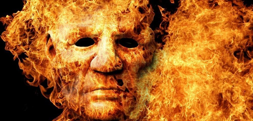 Горит лицо жар. Огненный человек. Горит лицо жар. Девушка пламя. Лицо в пламени.
