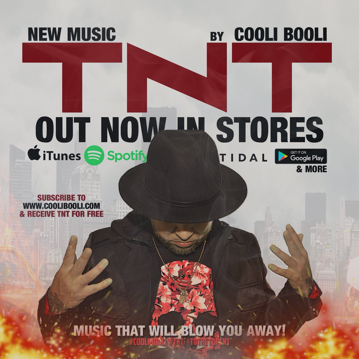 Fire_Images's tweet image. Get Your Artwork Now for your next Project! #Single #Mixtape #Album #EP #More Free Twitter Banner with Order! Shop Now @Fire_Images