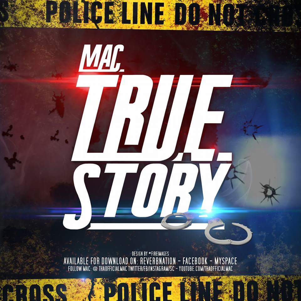 Fire_Images's tweet image. Get Your Artwork Now for your next Project! #Single #Mixtape #Album #EP #More Free Twitter Banner with Order! Shop Now @Fire_Images